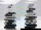 Certified 2023 Ford Maverick XLT w/ Equipment Group 300A Standard image 3