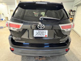 Used 2014 Toyota Highlander LE image 4
