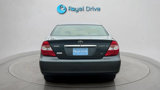 Used 2003 Toyota Camry XLE image 4