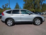 Used 2013 Honda CR-V EX image 3