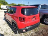 Used 2021 Jeep Renegade Latitude w/ Convenience Group image 5