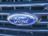 Used 2016 Ford F150 XLT w/ Equipment Group 302A Luxury image 4