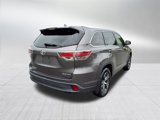 Used 2016 Toyota Highlander XLE image 4