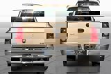 Used 2005 Dodge Dakota SLT image 4