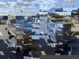 Used 2017 Chevrolet Equinox LT image 5