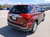 Used 2016 GMC Terrain SLT w/ Driver Alert Package I image 5