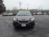 Used 2019 Subaru Forester Premium w/ All-Weather Package image 2