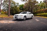 Used 1996 INFINITI I30 image 5
