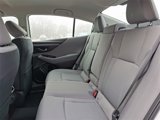 New 2025 Subaru Legacy Premium image 5