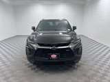 Used 2019 Chevrolet Blazer RS image 2
