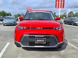 Used 2023 Kia Soul LX image 5