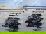 New 2025 Ford Escape Active image 5