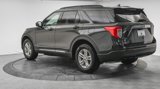 Used 2022 Ford Explorer XLT image 5