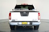 Used 2007 Nissan Frontier SE w/ SE Value Truck Pkg image 6