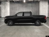 New 2025 RAM 1500 Tradesman image 3