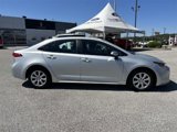 Used 2023 Toyota Corolla LE image 3
