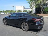 Used 2019 Nissan Maxima Platinum w/ Reserve Package image 5