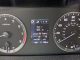 Used 2015 Hyundai Sonata ECO image 3