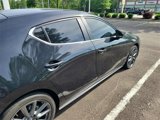 Used 2023 MAZDA MAZDA3 s image 4