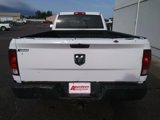 Used 2014 RAM 1500 Tradesman w/ Power & Remote Entry Group image 6