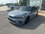 Used 2022 Honda Civic Si image 3
