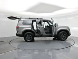 Used 2024 Lexus GX 550 image 4