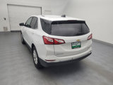 Used 2018 Chevrolet Equinox LT image 5