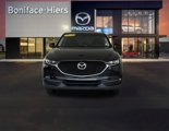Used 2019 MAZDA CX-5 Sport image 3