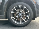 Used 2015 BMW X5 xDrive35i image 5