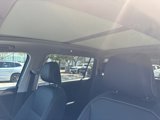 Certified 2023 Volkswagen Tiguan SE w/ Panoramic Sunroof Package image 3