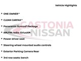 Used 2020 Volkswagen Tiguan SE w/ Panoramic Sunroof Package image 4