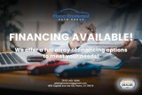 Used 2018 Chevrolet Cruze LT w/ LT Fleet Convenience Package image 2