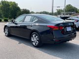 Used 2022 Nissan Altima 2.5 S image 5