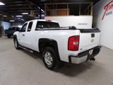 Used 2010 Chevrolet Silverado 1500 LT w/ Power Pack Plus image 3