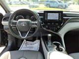 Certified 2023 Toyota Camry LE image 6