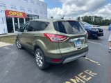 Used 2013 Ford Escape SEL image 3