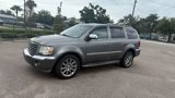 Used 2008 Chrysler Aspen Limited image 2
