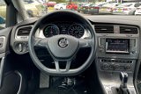 Used 2015 Volkswagen e-Golf SEL Premium image 5