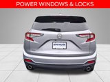 Used 2021 Acura RDX AWD image 5