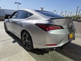 New 2025 Acura Integra A-Spec image 3