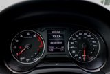 Used 2018 Audi A3 2.0T Premium w/ Convenience Package image 4