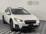 Used 2019 Subaru Crosstrek 2.0i Premium image 2
