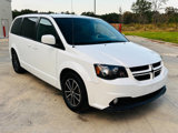 Used 2018 Dodge Grand Caravan GT image 3