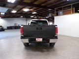 Used 2011 GMC Sierra 2500 W/T image 4