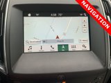 Used 2018 Ford Edge Titanium w/ Technology Package image 5