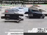 Used 2015 Honda Civic EX image 2