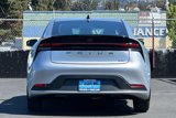 New 2026 Toyota Prius LE image 6