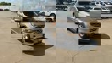 Used 2020 Ford Edge SEL image 3