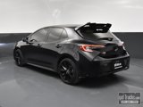 Used 2022 Toyota Corolla SE image 4