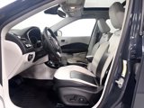 Used 2018 Jeep Compass Limited w/ Navigation Group image 4